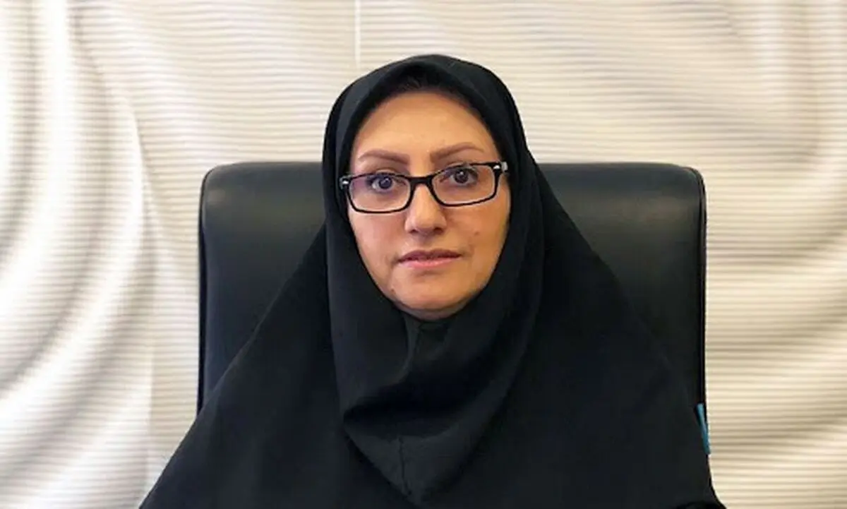 برگزاری پیچینگ در حوزه‌های مختلف هنری اتفاق مفیدی است