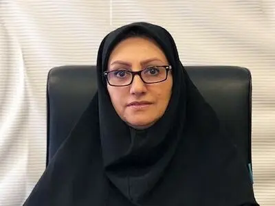 برگزاری پیچینگ در حوزه‌های مختلف هنری اتفاق مفیدی است
