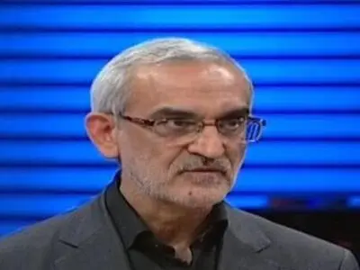  مدیران باید مسئولیت خود را در قبال اتفاقات بر عهده بگیرند 