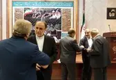 جلسه هم‌اندیشی «مجلس تراز انقلاب اسلامی» با حضور جمعی از منتخبان برگزار شد + عکس