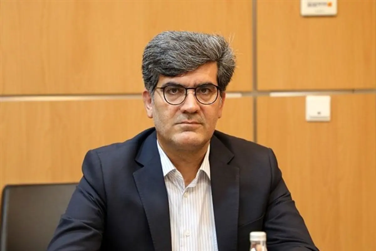 سفر معاون رئیس جمهور به چین برای حضور در کنگره جهانی ذخیرهگاه زیستکره