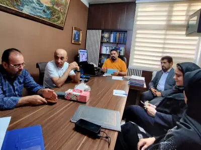 آیین تقدیر از عکاسان خبری استان قزوین برگزار می‌شود