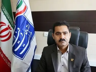 پایداری ارتباطات در هجدک کرمان/ نصب دو ایستگاه سیار تلفن‌همراه در کوهبنان