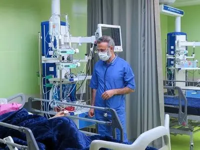کاهش چشمگیر بستری مجدد بیماران نارسایی قلبی با پیگیری پس از ترخیص