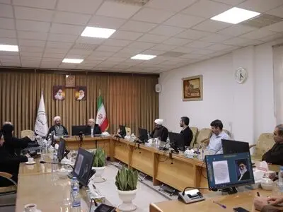 توجه به علم سنجی از شاخص های مهم محصولات نور است