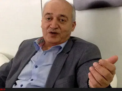 افشاگری یک عضو سازمان نظام پزشکی تهران از اجرای طرح تحول سلامت