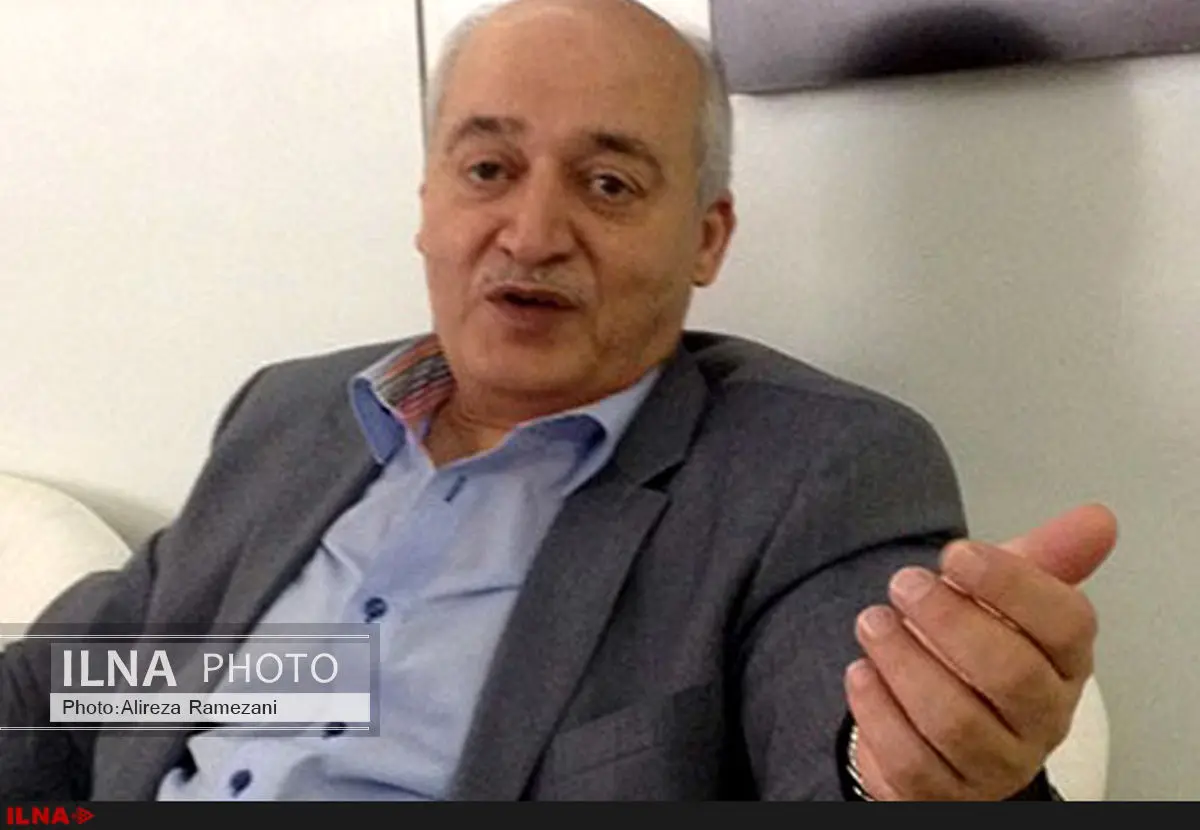 افشاگری یک عضو سازمان نظام پزشکی تهران از اجرای طرح تحول سلامت