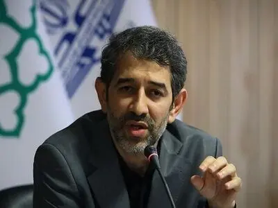 ۱۲ هزار اسکوتر  و ۱۲۰ هزار موتورسیکلت برقی وارد تهران می‌شود