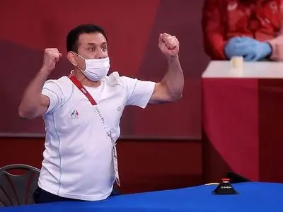 asdasd