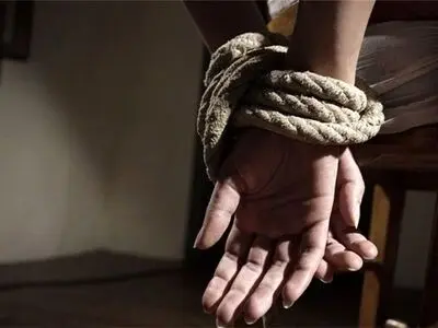 رهایی گروگان ۱۲ساله از چنگال آدم‌ربایان در هرمزگان

