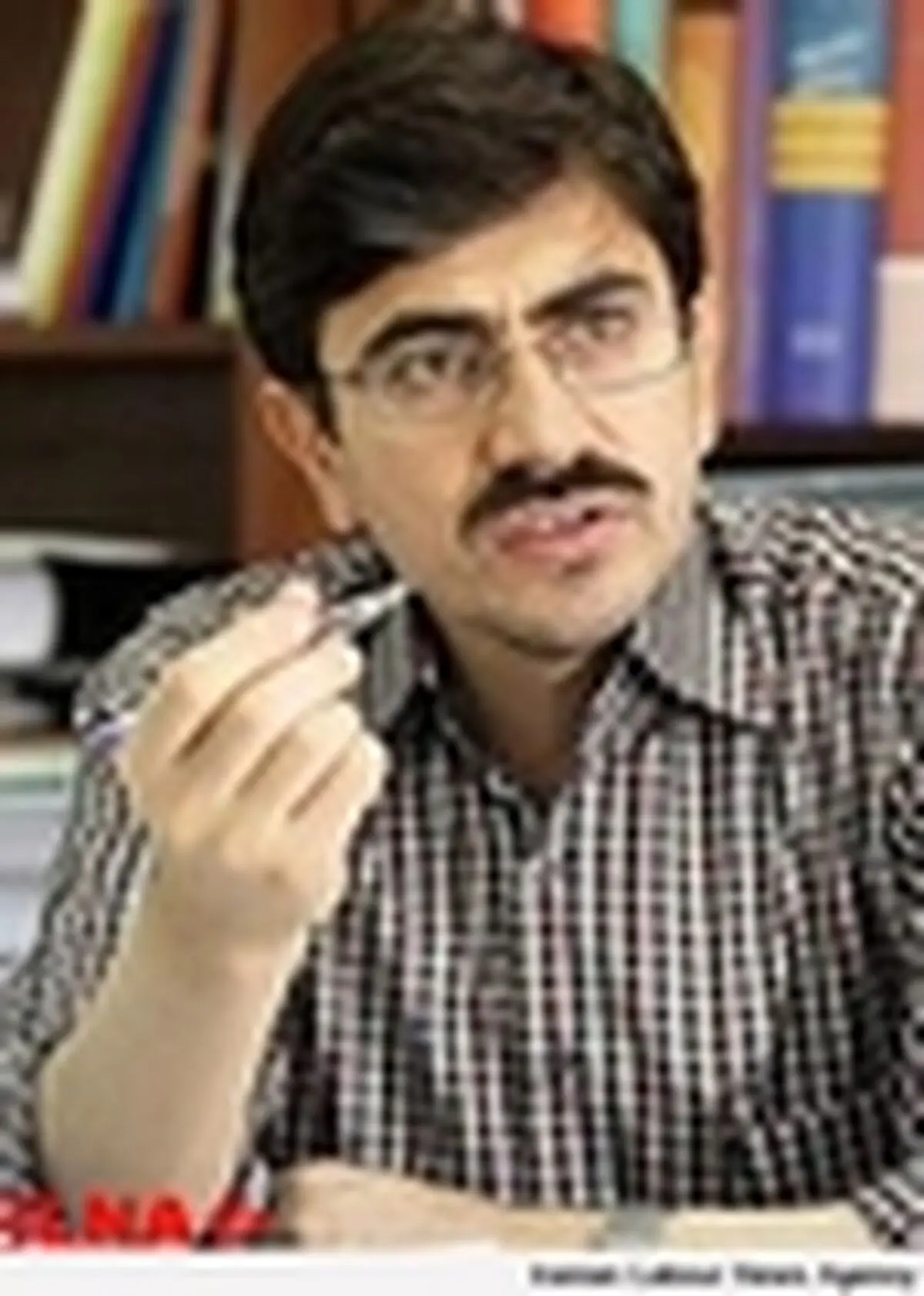 قوانین رفع سد معبر شهرداری‌ها مانع کسب روزی حلال شده است