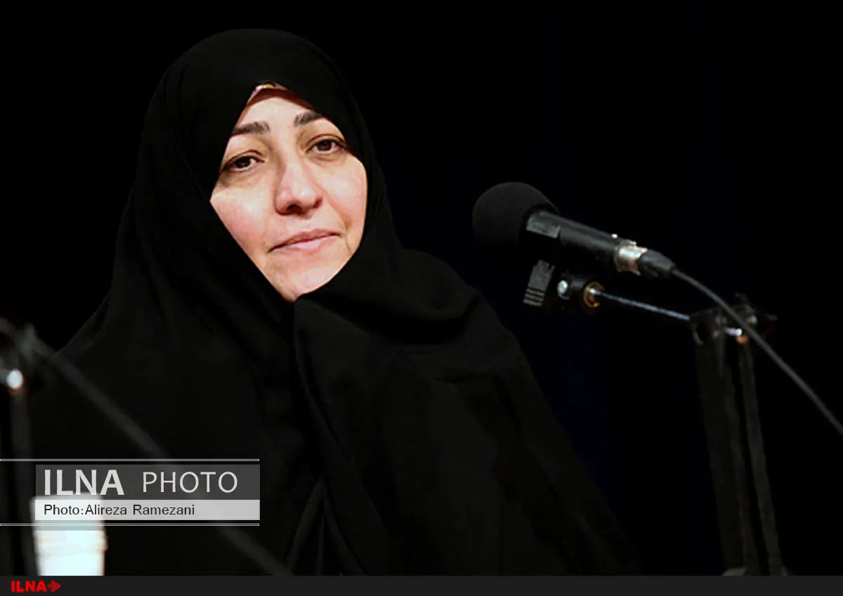 جلودارزاده و طبیب‌زاده مناظره می‌کنند