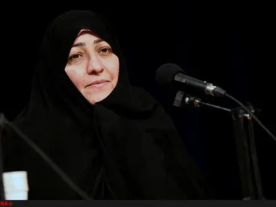 بارها گفته‌ایم مسائل صنفی نباید با مسائل سیاسی ادغام شود/چرا وقتی خصوصی‌سازی مشکل دارد کارگر باید مجازات شود؟