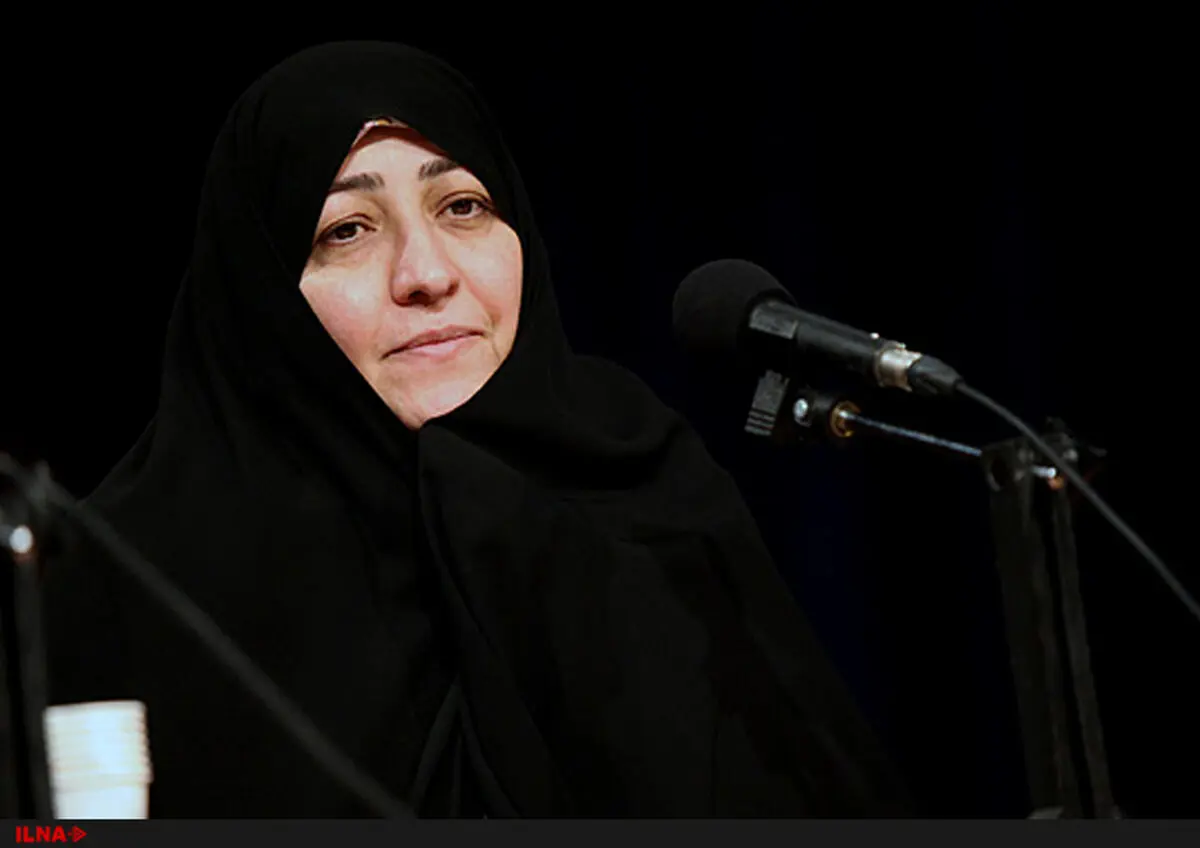 امیدوارم اقدامات رئیسی باعث آشتی مردم با  قوه قضائیه شود/ برخورد با مفسدان باید شامل همه سیستم شود