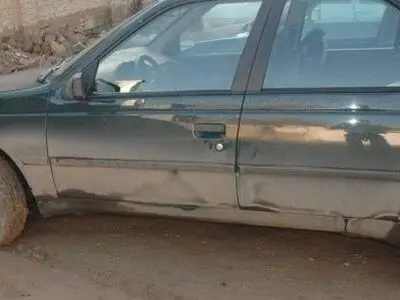 ۱۷۶ قلم انواع کالای قاچاق در انزلی کشف  و ضبط‌ شد