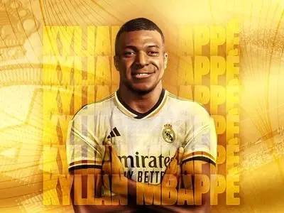 ویدئو: مسیر فوتبالی کیلیان امباپه از آغاز تا امروز