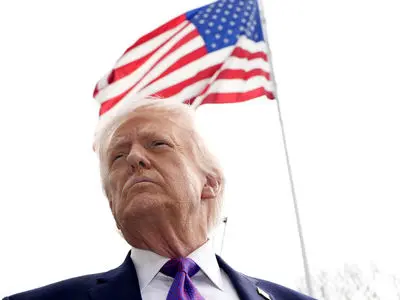 هراسی از رویارویی با ترامپ نداریم