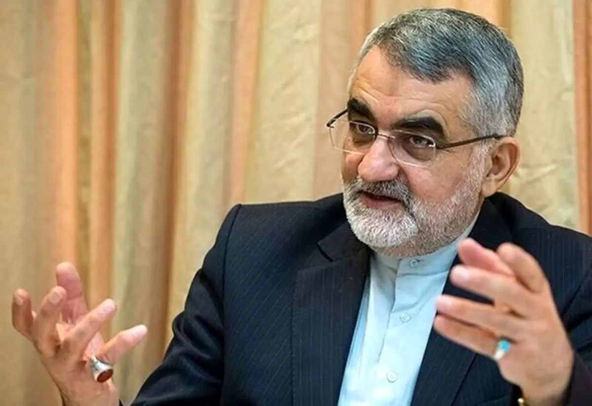 قدرتنمایی ایران چندین برابر میشود