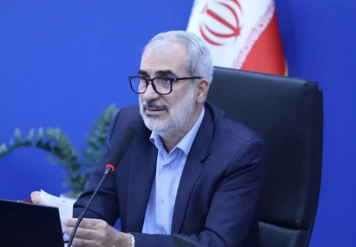 امنیت و اقتدار امروز کشور مرهون ایثار رزمندگان و خانواده‌های معظم شهدا است
