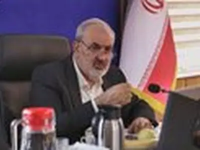 افزایش شدید مصرف آب در کشور در پی افزایش دمای هوا