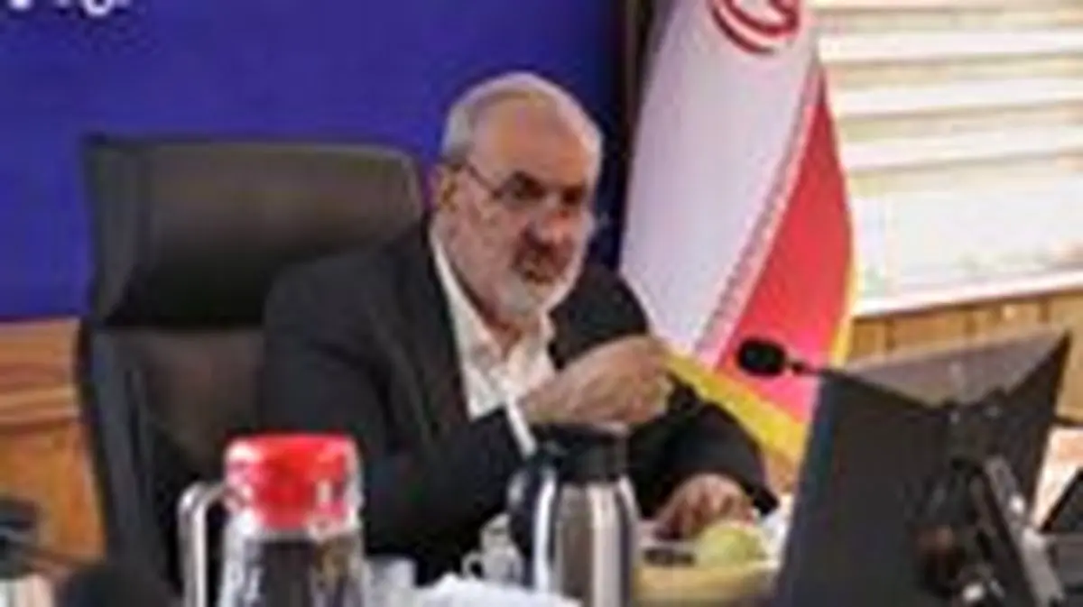 افزایش شدید مصرف آب در کشور در پی افزایش دمای هوا