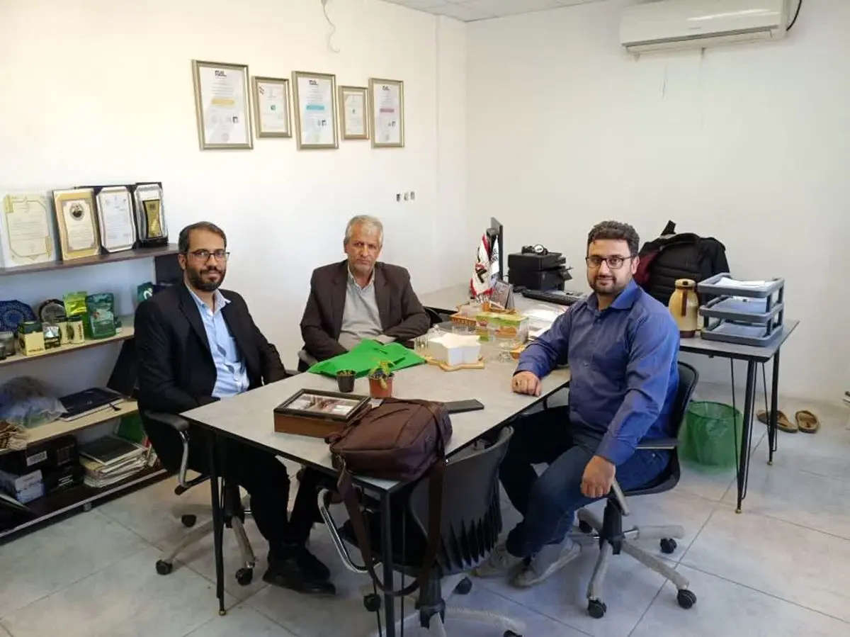 بهره‌برداری از ۶ طرح شاخص اقتصاد مردمی در فارس