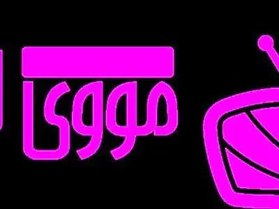 asdasd