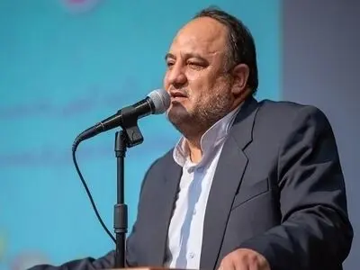 راه‌اندازی «خانه هنرمندان» را با جدیت پیگیری می‌کنیم
