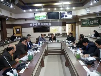 آمار متناقض مصدومیت‌های جاده‌ای قزوین در دو روز اخیر