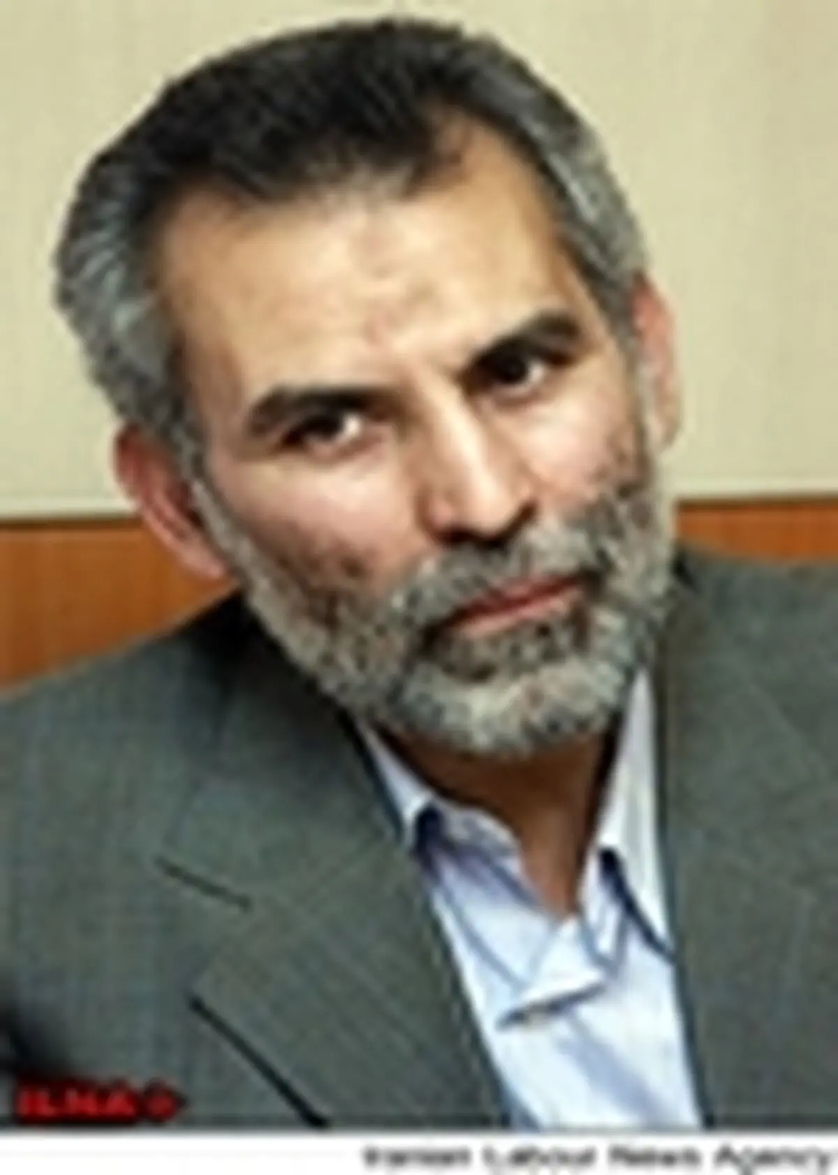 شجاعی صائین برکنار شد
