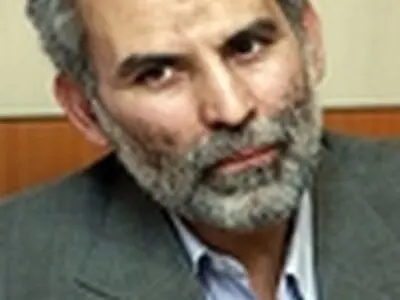 شجاعی صائین برکنار شد