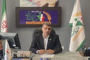 البرز پیشتاز بیمه اجتماعی روستاییان شد | جهش ۹۹ درصدی جذب بیمه‌شده در میان موج مهاجرت