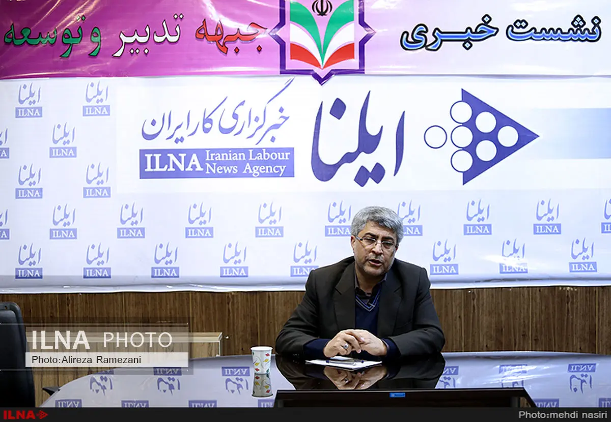 صداوسیما به شعور ملی توهین میکند/ انگ انگلیسی زدن به عقبه نظام، کاری صهیونیستی است