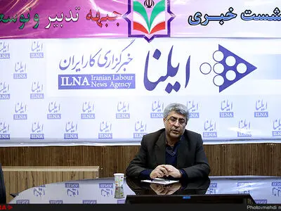 اگر ارشاد نتواند از مجوزهایش دفاع کند؛ انحلالش حکیمانه است