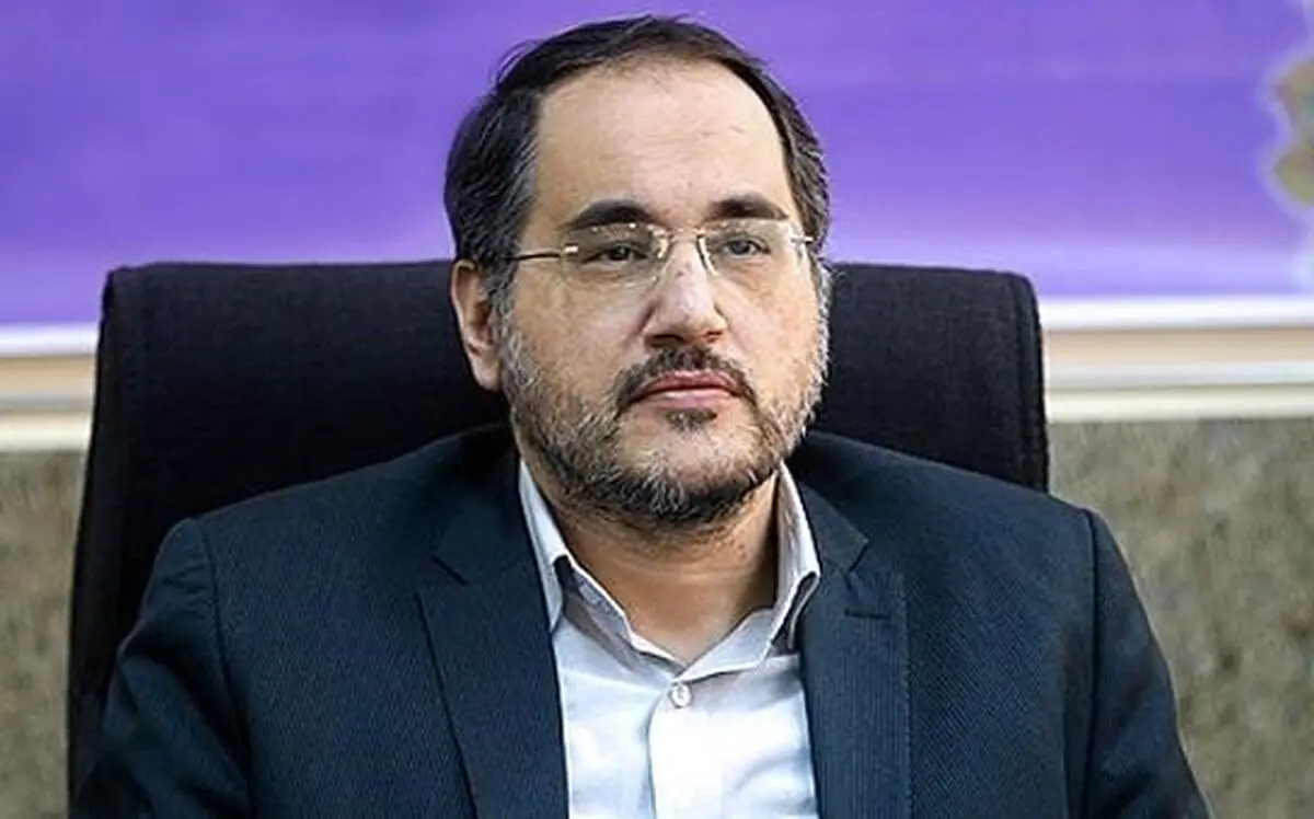 ترامپ ۴۰ سال پیش هم آرزوی تسلط بر منابع نفت ایران را داشت