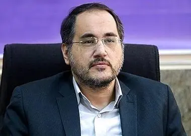 ترور اعتبار شخصیت‌ها کم‌اهمیت‌تر از تهدید جان آنها نیست