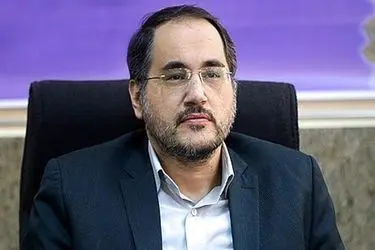 مشارکت دانش‌آموزان نخبه در حکمرانی داده‌محور؛ نگاهی به آینده‌ای روشن