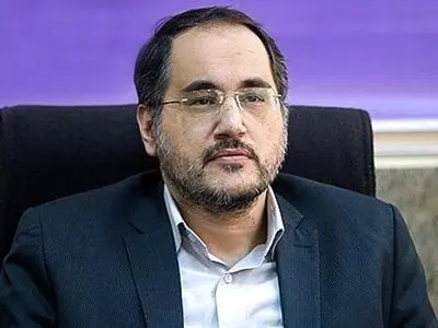 مدیریت بانوان می‌تواند نوآوری‌هایی در مدیریت کشور به همراه داشته باشد