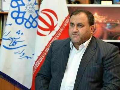انگور در فرهنگ آذربایجان از جایگاه بسیار ویژه‌ای برخوردار است