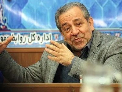 زرگرپور: طرح ملی GNAF یکی از مهمترین بانک‌های اطلاعاتی پست است