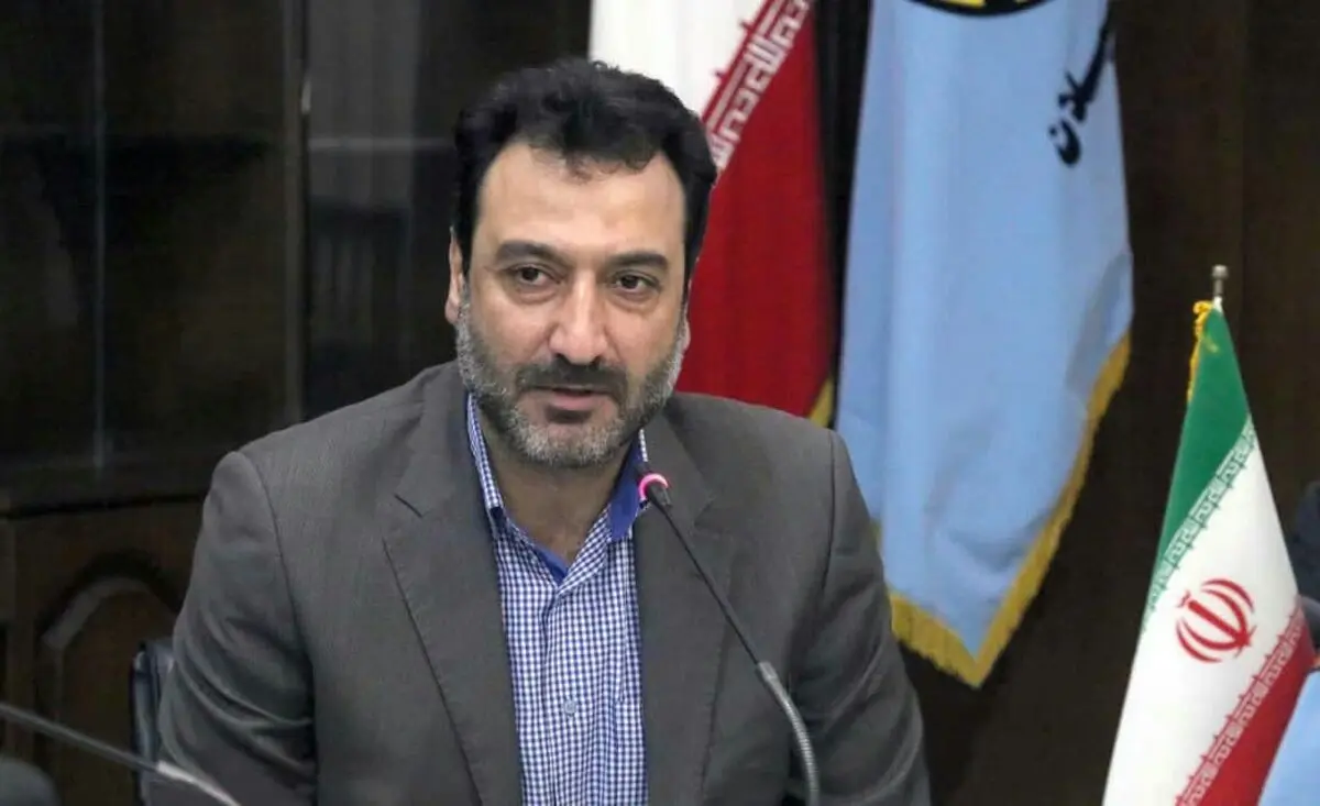 به بار نشستن ۱۰۰ میلیارد تومان سرمایه گذاری در شهرستان مرزی و بندری آستارا