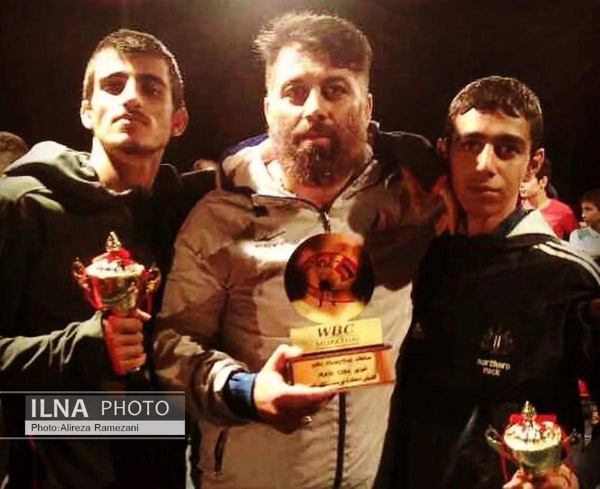 مسئولان صدای دلسوزان را بشنوند