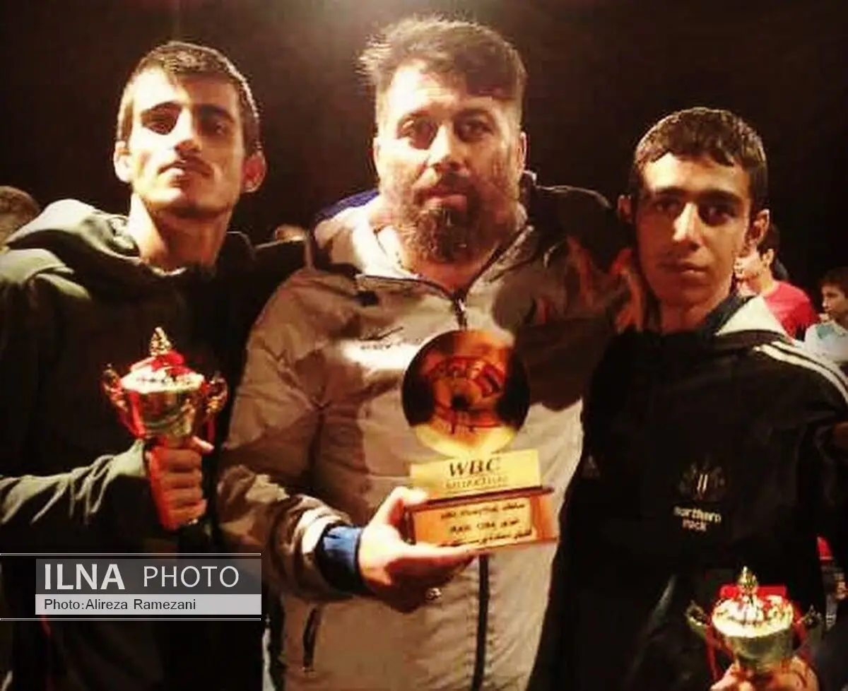 مسئولان صدای دلسوزان را بشنوند