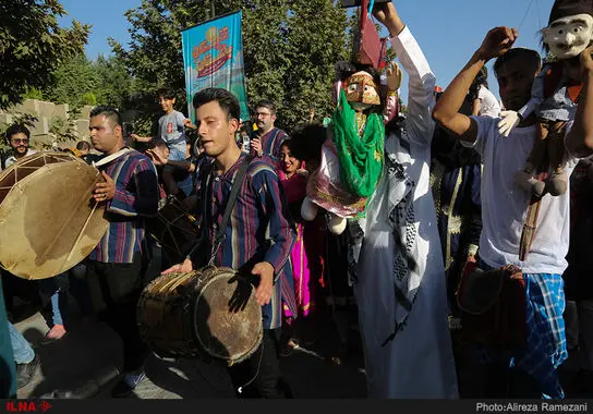 گالری