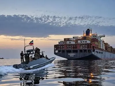 بازگشت میانجی‌ها به پرونده ایران و آمریکا؛ تهران نقش چین را پررنگ‌تر می‌خواهد