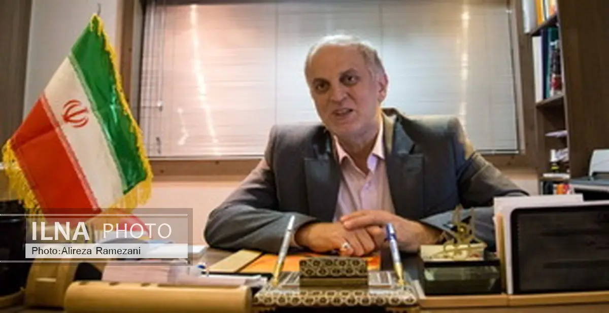 گمانهزنی برای سکانداری سازمان میراث فرهنگی کشور