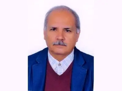 دانشگاه‌ها بیشتر مقلد مستشرقان غربی‌اند و گفته‌هایشان را حقیقت قطعی می‌دانند/ بسیاری از ترجمه‌ها بی‌فایده و سطحی‌اند/ تقلید و آمار مقاله جای تحقیق و تعقل را گرفته است