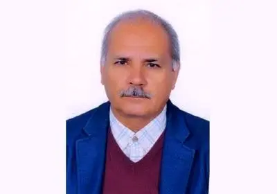 دانشگاه‌ها بیشتر مقلد مستشرقان غربی‌اند و گفته‌هایشان را حقیقت قطعی می‌دانند/ بسیاری از ترجمه‌ها بی‌فایده و سطحی‌اند/ تقلید و آمار مقاله جای تحقیق و تعقل را گرفته است