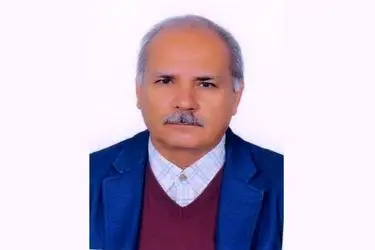 دانشگاه‌ها بیشتر مقلد مستشرقان غربی‌اند و گفته‌هایشان را حقیقت قطعی می‌دانند/ بسیاری از ترجمه‌ها بی‌فایده و سطحی‌اند/ تقلید و آمار مقاله جای تحقیق و تعقل را گرفته است