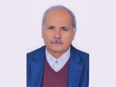 دانشگاه‌ها بیشتر مقلد مستشرقان غربی‌اند و گفته‌هایشان را حقیقت قطعی می‌دانند/ بسیاری از ترجمه‌ها بی‌فایده و سطحی‌اند/ تقلید و آمار مقاله جای تحقیق و تعقل را گرفته است